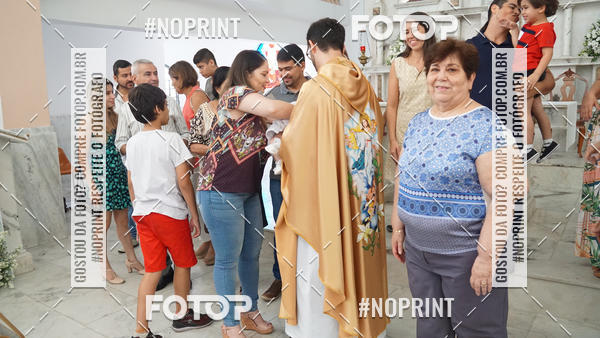 Buy your photos of the eventBatizado Par�quia S�o Benedito on Fotop