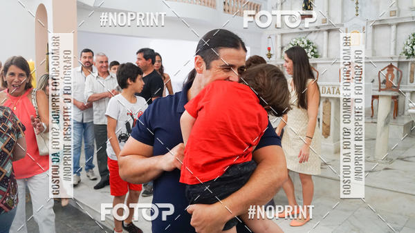 Buy your photos of the eventBatizado Par�quia S�o Benedito on Fotop