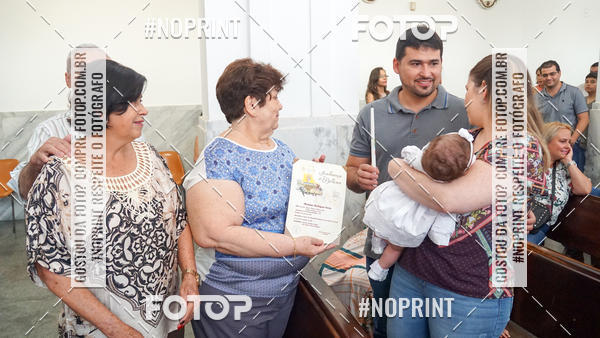 Buy your photos of the eventBatizado Par�quia S�o Benedito on Fotop