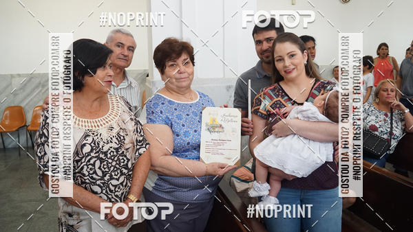 Buy your photos of the eventBatizado Par�quia S�o Benedito on Fotop