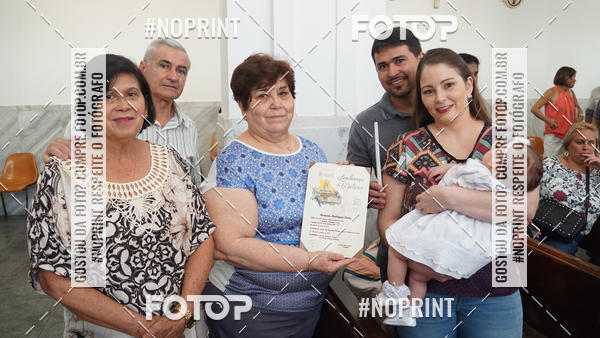 Buy your photos of the eventBatizado Par�quia S�o Benedito on Fotop