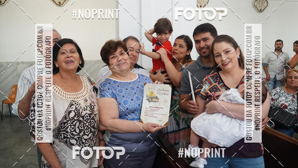 Buy your photos of the eventBatizado Par�quia S�o Benedito on Fotop