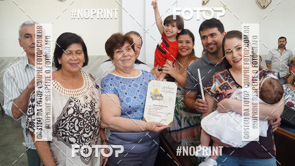 Buy your photos of the eventBatizado Par�quia S�o Benedito on Fotop