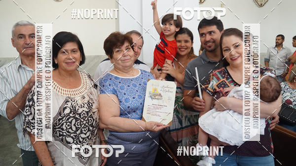 Buy your photos of the eventBatizado Par�quia S�o Benedito on Fotop