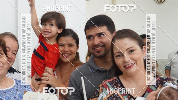 Buy your photos of the eventBatizado Par�quia S�o Benedito on Fotop