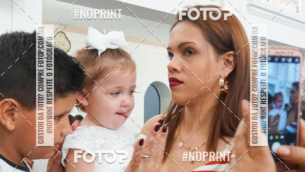 Buy your photos of the eventBatizado Par�quia S�o Benedito on Fotop