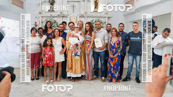 Buy your photos of the eventBatizado Par�quia S�o Benedito on Fotop