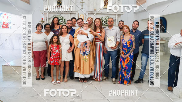 Buy your photos of the eventBatizado Par�quia S�o Benedito on Fotop