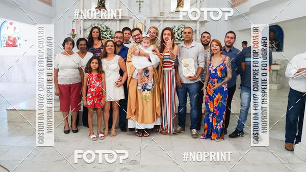 Buy your photos of the eventBatizado Par�quia S�o Benedito on Fotop