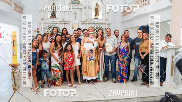 Buy your photos of the eventBatizado Par�quia S�o Benedito on Fotop