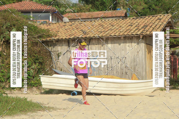 Buy your photos of the eventMEIA MARATONA DE JURER on Fotop