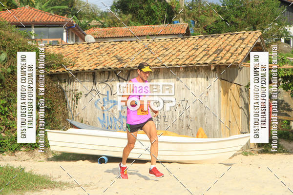 Buy your photos of the eventMEIA MARATONA DE JURER on Fotop