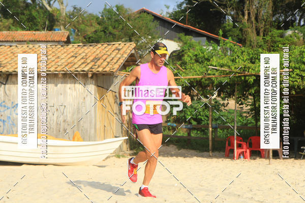 Buy your photos of the eventMEIA MARATONA DE JURER on Fotop