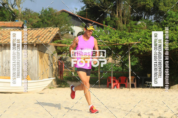 Buy your photos of the eventMEIA MARATONA DE JURER on Fotop