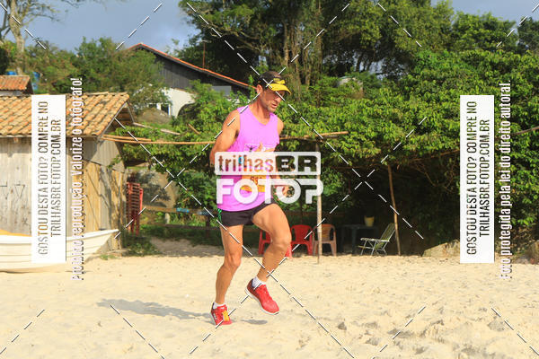 Buy your photos of the eventMEIA MARATONA DE JURER on Fotop