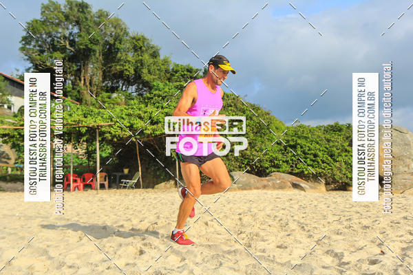 Buy your photos of the eventMEIA MARATONA DE JURER on Fotop