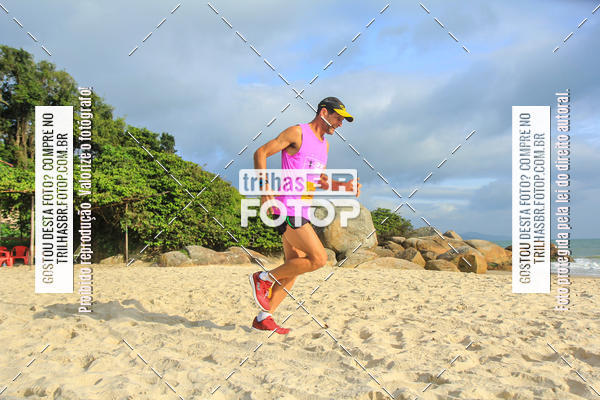 Buy your photos of the eventMEIA MARATONA DE JURER on Fotop