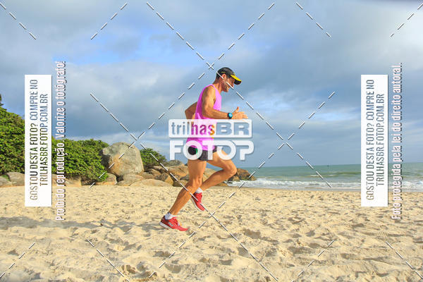 Buy your photos of the eventMEIA MARATONA DE JURER on Fotop