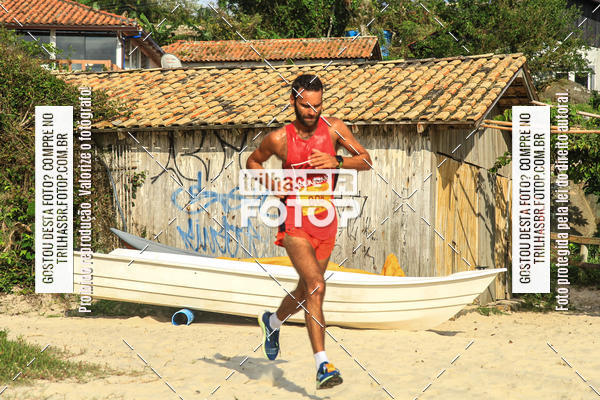 Buy your photos of the eventMEIA MARATONA DE JURER on Fotop