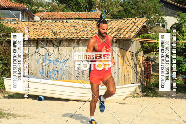 Buy your photos of the eventMEIA MARATONA DE JURER on Fotop