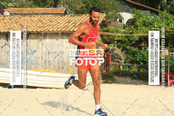 Buy your photos of the eventMEIA MARATONA DE JURER on Fotop