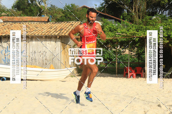 Buy your photos of the eventMEIA MARATONA DE JURER on Fotop