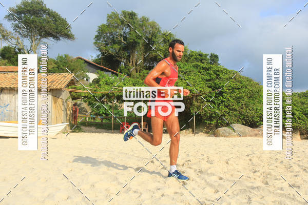 Buy your photos of the eventMEIA MARATONA DE JURER on Fotop