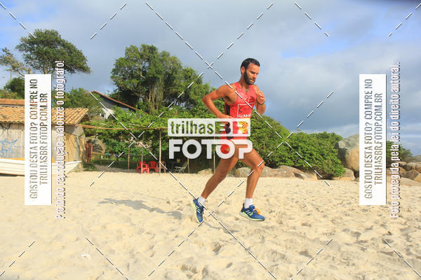 Buy your photos of the eventMEIA MARATONA DE JURER on Fotop