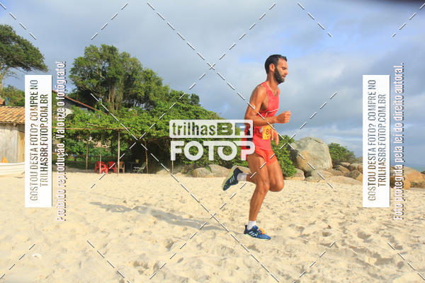 Buy your photos of the eventMEIA MARATONA DE JURER on Fotop
