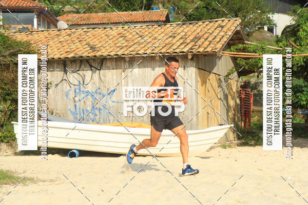 Buy your photos of the eventMEIA MARATONA DE JURER on Fotop