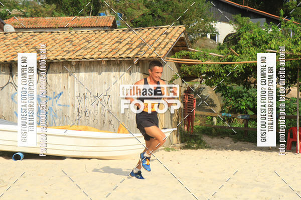 Buy your photos of the eventMEIA MARATONA DE JURER on Fotop