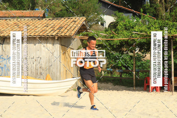 Buy your photos of the eventMEIA MARATONA DE JURER on Fotop