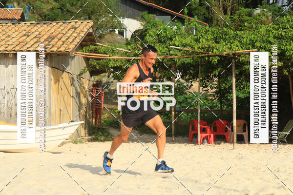 Buy your photos of the eventMEIA MARATONA DE JURER on Fotop