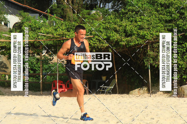 Buy your photos of the eventMEIA MARATONA DE JURER on Fotop