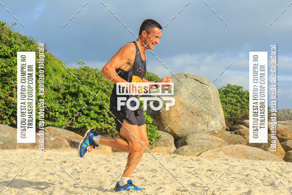 Buy your photos of the eventMEIA MARATONA DE JURER on Fotop
