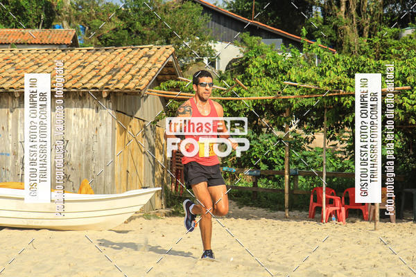 Buy your photos of the eventMEIA MARATONA DE JURER on Fotop