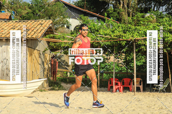 Buy your photos of the eventMEIA MARATONA DE JURER on Fotop