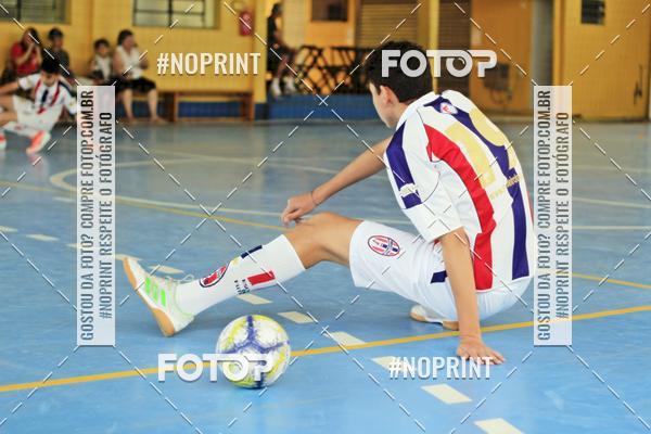 Buy your photos of the eventCopa Deiques de Futsal on Fotop
