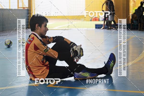 Buy your photos of the eventCopa Deiques de Futsal on Fotop