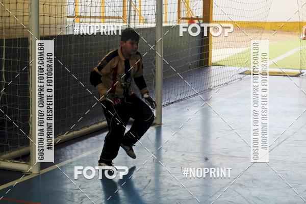 Buy your photos of the eventCopa Deiques de Futsal on Fotop
