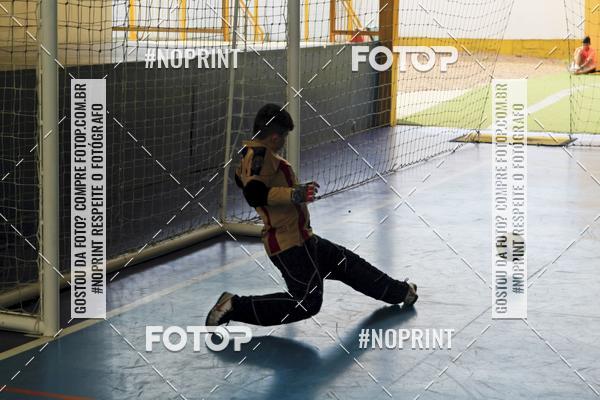 Buy your photos of the eventCopa Deiques de Futsal on Fotop