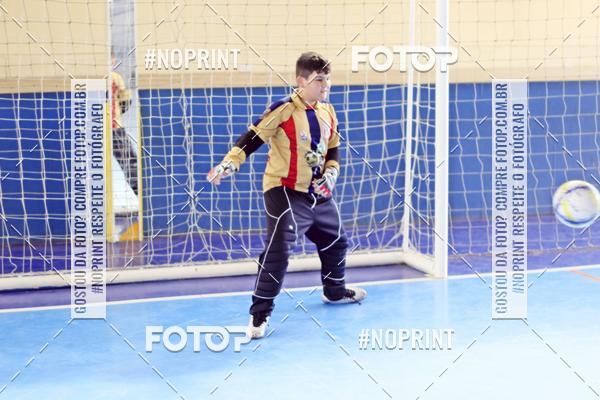 Buy your photos of the eventCopa Deiques de Futsal on Fotop