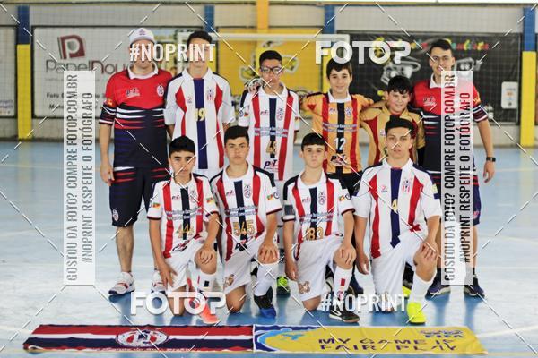 Buy your photos of the eventCopa Deiques de Futsal on Fotop