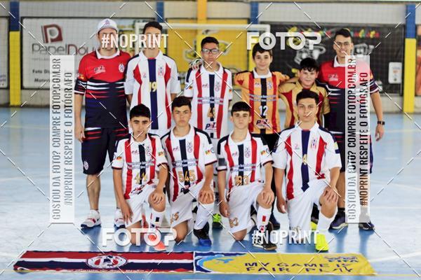 Buy your photos of the eventCopa Deiques de Futsal on Fotop