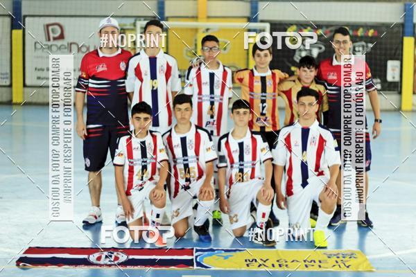 Buy your photos of the eventCopa Deiques de Futsal on Fotop