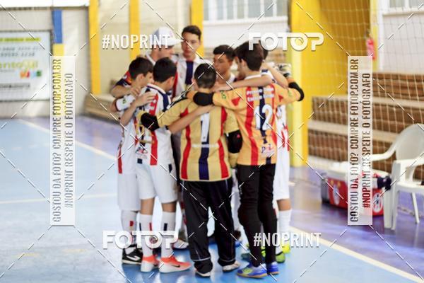 Buy your photos of the eventCopa Deiques de Futsal on Fotop