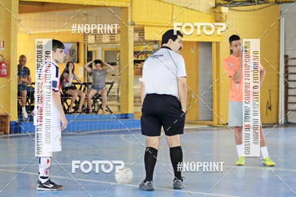 Buy your photos of the eventCopa Deiques de Futsal on Fotop