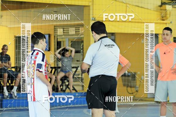 Buy your photos of the eventCopa Deiques de Futsal on Fotop