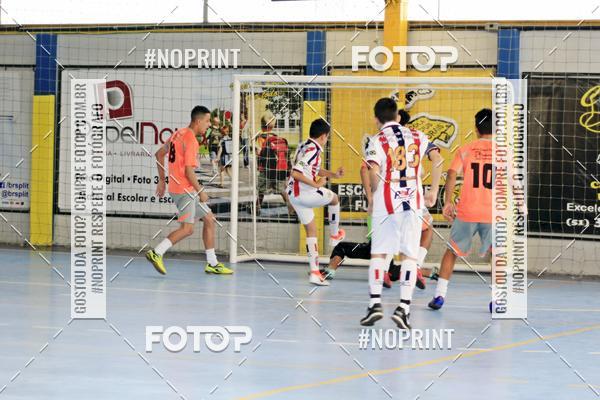 Buy your photos of the eventCopa Deiques de Futsal on Fotop