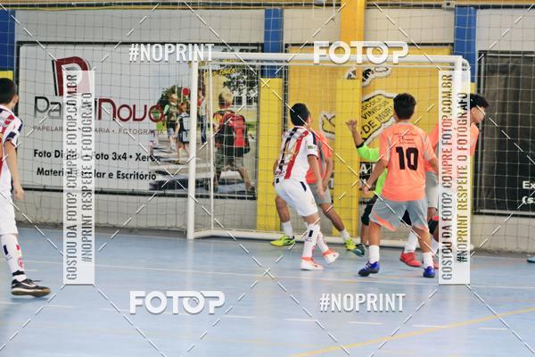 Buy your photos of the eventCopa Deiques de Futsal on Fotop